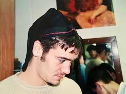 Arthur Kennon Casey Cochran Obituary