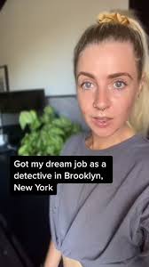 Working for Brooklyn Defender Services