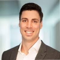 517000+ "Marc -simon Sagal" profiles