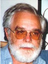 University of Toronto, Department of Physics