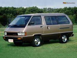 Image result for Brown 1985 Toyota
