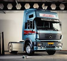 Mercedes Benz 1938 Ls Sk 1994 Vintage Vrachtwagens Oude Trucks Vrachtwagens