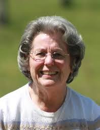 Patrick Samara's Instagram, Twitter & Facebook