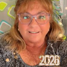 WHAT accessories are a must for using an instant pot