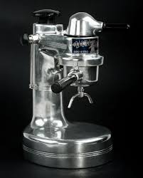 We did not find results for: Rapide Express Brevetto Torino Italy Atomic Type Coffee Maker Coffee Machine Design Coffee Maker Coffee Equipment