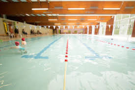 La Pevele Carembault Veut Construire Une Piscine A Templeuve En Pevele