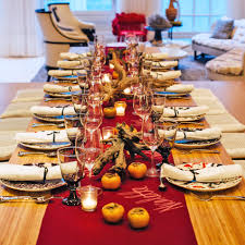 February 19, 2012 by jackie garvin 17 comments. Mardi Gras Entertaining Ideas From Lela Rose Architectural Digest