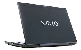 Gibt es ein entsprechendes notebook? Test Sony Vaio Vpc Sb1b9e B 13 3 Zoller Mit I7 2620m Radeon 6630m Und Mattem Display Hardwareluxx