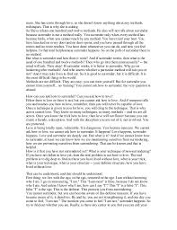 Next postcurs java in limba romana nr. Cartea Secretelor Osho Pdf Romana Lasopalaptop