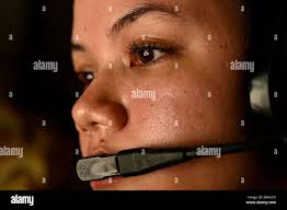 77th fighter squadron hi-res stock photography and images