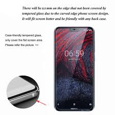 All notes, steps & download links are available here : Protector De Pantalla De Vidrio Templado 9h Para Nokia X6 Pelicula Protectora Para Telefono Movil Nokia 6 1 Protectores De Pantalla De Telefono Aliexpress