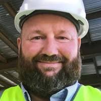 50+ "Martin Edmonds" profiles