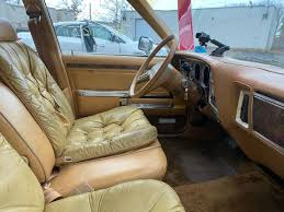 Image result for Mink Brown 1985 Chrysler