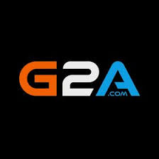 A g2a gift card can be used to top up your account balance on g2a.com. G2a Com G2adotcom Profile Pinterest