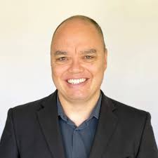 Breaking Down Climate Misinformation with Amy Westervelt and John Cook