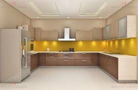 Pin By Karandeep Kanwar On Lights Kitchen Room Design Kitchen Remodel Small Kitchen Furniture Design