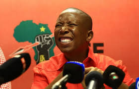 Check spelling or type a new query. The 11 Most Derogatory Julius Malema Quotes That Pissed People Off How Africa News