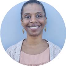 Dr. Janice John-lewis, MD, NY