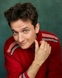 Jonathan Cobb (@JonCobbster)