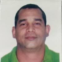 100+ "Luis Luis Alberto" profiles