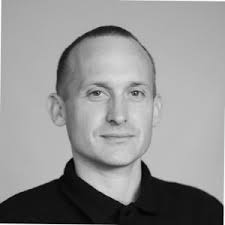 EnLIGHTenment, Illusion, and Inspiration: A Three-part CPF Holiday Series 