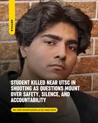 Congratulations to the incredible @keesa.k @jay.babb and @shahaddahjack who  are featured in the @footlockercanada campaign video to show the impact of  Black Culture ‼️💛👏🏽 #Repost @footlockercanada ・・・ Celebrating the  Undeniable impact of