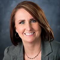 Michelle Morelli Email & Phone Number