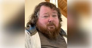 Obituary information for John Phillip Lyman