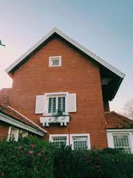 Haus kaufen alzey ab 158.000 €, 3 häuser mit reduzierten preis! Haus Kaufen Hauskauf In Alzey Immonet