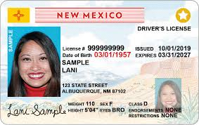If issued in a small, standard credit card size form, it is usually called an identity card (ic, id card, citizen card), or passport card. Real Id