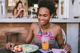 Here are the best vegan brunch options in miami, including love life cafe, planta, dirt eat clean the vshops is a cornucopia of vegan food options, but its staple is choices cafe, miami's iconic. These Are Some Of The Best Vegan Restaurants In Miami S Wynwood