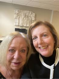 Games Tool Thyme for Trainers