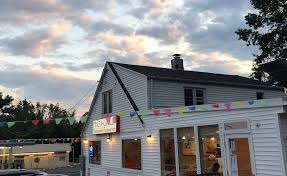 We are open tuesday, wednesday and thursdays from 10:30 am until 10 pm. Pho Grill Vietnamese Restaurant 200 West St Cromwell Ct 06040 Usa