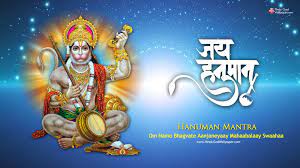 Check spelling or type a new query. Hanuman 4k Hd Wallpapers 1080p 5k Hd Wallpapers Download