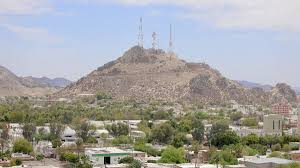 Clima hoy en Hermosillo: Ambiente cálido con riesgo de chubascos para este jueves, 4 de diciembre de 2025