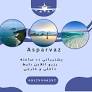 ‫قیمت بلیط هواپیما تهران کربلا from asparvaz.com‬‎