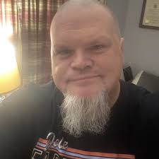 Bradley H. Bartlett, a former assistant U.S. attorney and deputy prosecutor  in Snohomish County, was five months into his job at Benton County when he  died.