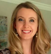 CVS Pharmacist Stephanie Christine (Kruk) Anderson of North Kingstown Dies  at 39