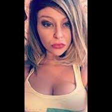 Brandie Craft's Instagram, Twitter & Facebook