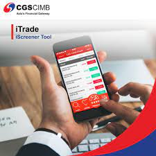 Support yang diberikan oleh kakitangan authentic venture sangat cemerlang di mana mereka profesional dalam membantu. Cgs Cimb Securities Malaysia Startseite Facebook