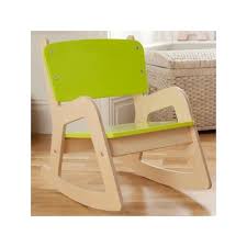 This dozydotes contemporary kids rocking recliner will make a statement in any living room. Argos Product Support For Millhouse Kids Rocking Chair Green 288 5553
