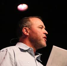 One Utah Summit: Leaders focus