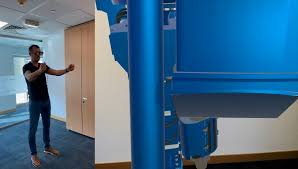 Abelardo Posada Beltrán