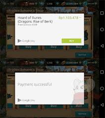 Inilah hal yang paling utama yakni cara menggunakan aplikasi anonytun. 15 Aplikasi Hacking Tools Untuk Game Android Terbaru Jalantikus
