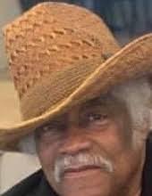 Obituary information for Lonnie "Red" Williams