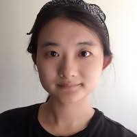 10+ "Frances Tan" profiles