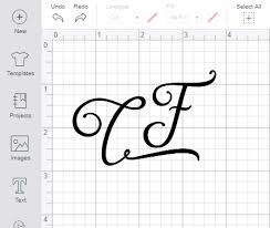 Sign up and start building your font collection. How To Use Fonts In Cricut Design Space Creative Fabrica