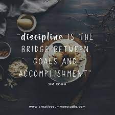 Top 15 Most Inspiring Quotes Guaranteed To Motivate You Inspirational Mantras Mo Inspirational Quotes Motivation Discipline Quotes Great Inspirational Quotes
