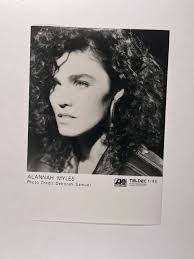 Fotos, carteles y postales, Coleccionismo musical, Música, CDs y vinilos