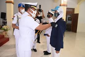 Smk farmasi terbaik di surabaya. Dankodikdukum Kodiklatal Tutup Dikesta Dan Smk Farmasi Sekesal Surabaya Channel Indonesia